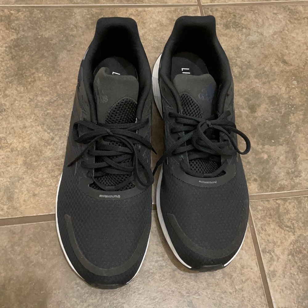Men’s adidas Duramo sl shoes